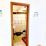 Ermones Odyssesas