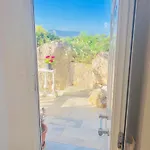 Hébergement de vacances Ermones Odyssesas Vátos