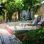 Ermones Odyssesas