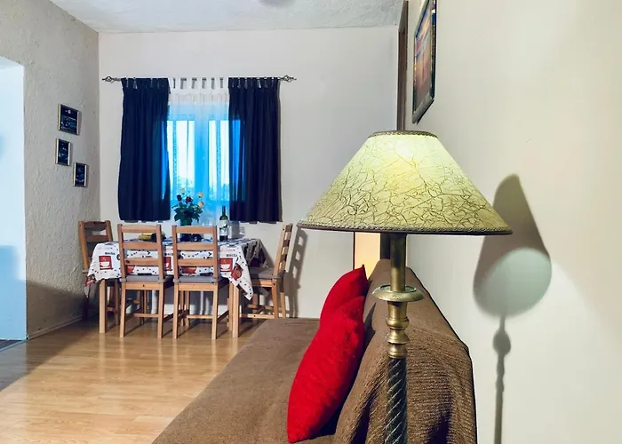 Ermones Odyssesas Vátos