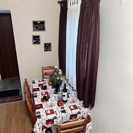 Ermones Odyssesas