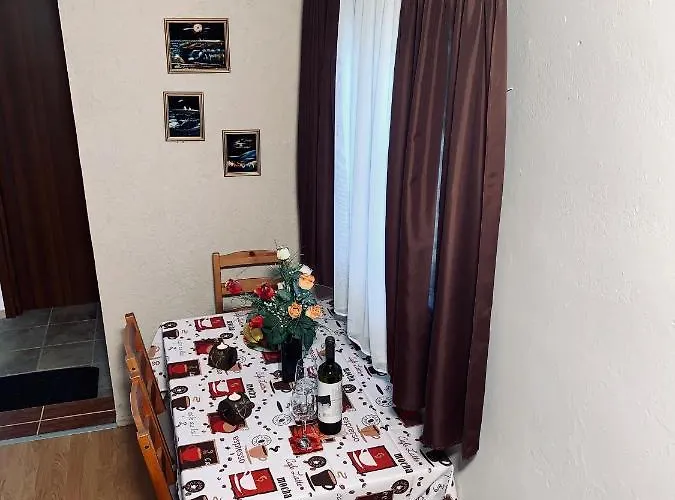Ermones Odyssesas