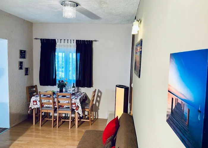 Ermones Odyssesas Vátosz